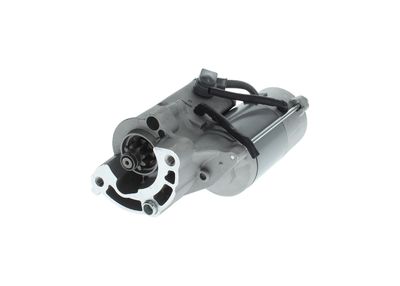 STARTER BOSCH 1986S00626 8