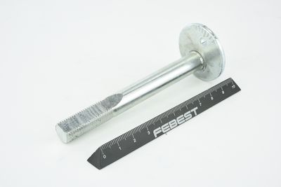 SURUB CORECTARE INCLINARE FEBEST 0429007 46