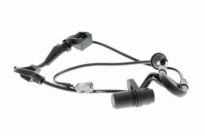 SENSOR RADDREHZAHL VEMO V70720102 2