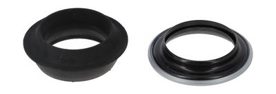 RULMENT SARCINA SUPORT ARC MONROE MK011 4