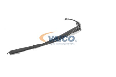 BRAT STERGATOR PARBRIZ VAICO V303494 29