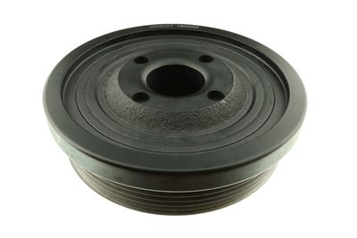 FULIE CUREA ARBORE COTIT AISIN PDAFD700 1