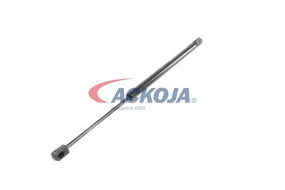 AMORTIZOR PORTBAGAJ ACKOJA A370063 30