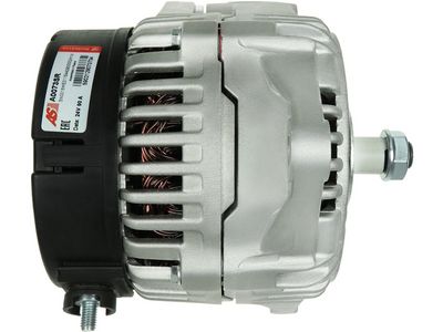 generátor AS-PL A0073SR