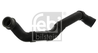 Kylarslang FEBI BILSTEIN 47713