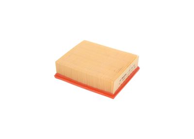 LUFTFILTER BOSCH 1457433280 26