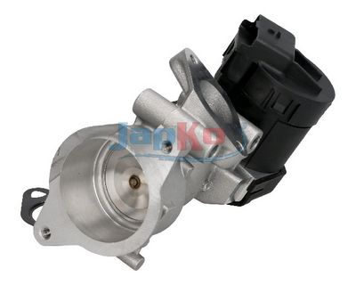 Supapa EGR JAPKO 1500302