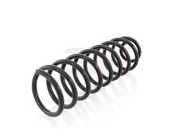 ARC SPIRAL GH GH224719 40