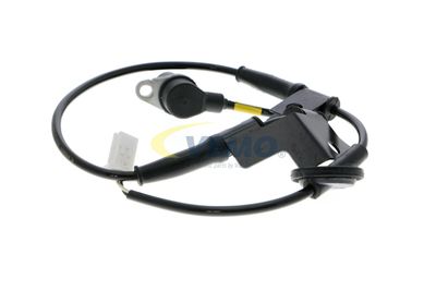 SENSOR RADDREHZAHL VEMO V52720186 26