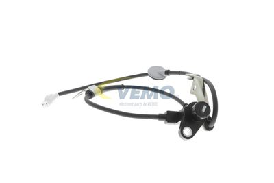 SENSOR RADDREHZAHL VEMO V64720016 16