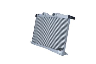 INTERCOOLER COMPRESOR NRF 30320 10