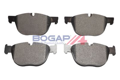 SET PLACUTE FRANA FRANA DISC