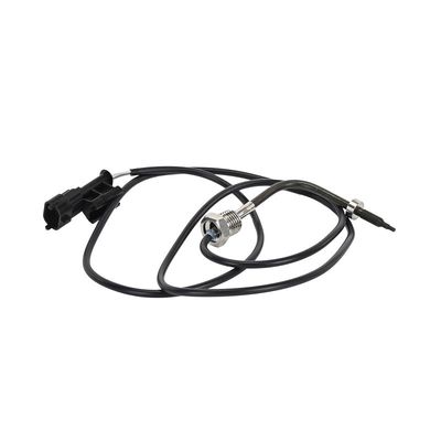 SENZOR TEMPERATURA GAZE EVACUARE DELPHI TS3047112B1 23