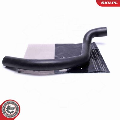 FURTUN EAR SUPRAALIMENTARE