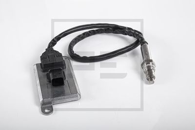 NOx-sensor, ureainsprutning PE AUTOMOTIVE 080.904-00A