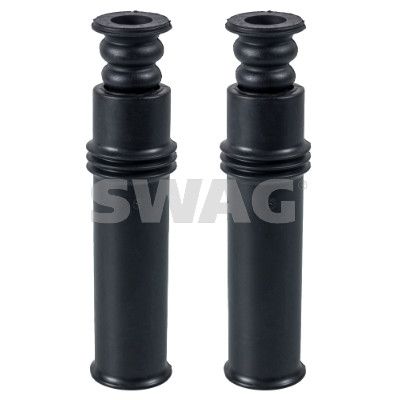 CHIT PROTECTIE PRAF AMORTIZOR