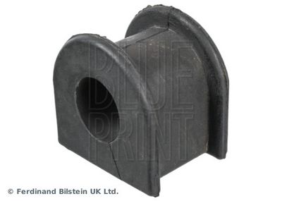 BUCSA BARA STABILIZATOARE