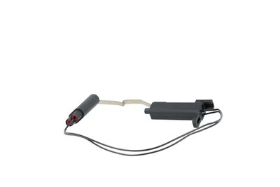 SENSOR AUßENTEMPERATUR NRF 782026 21