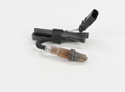 LAMBDASONDE BOSCH 0258006527 24