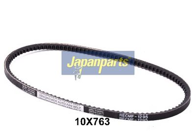 JAPANPARTS V formos diržas