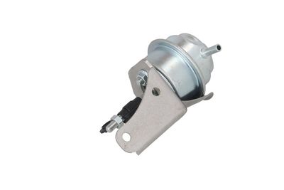 ELEMENT DE AJUSTARE TURBOCOMPRESOR KAMOKA 8603193 3