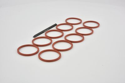 ETANSARE RACIRE ULEI FEBEST RINGOL066PCS10 19