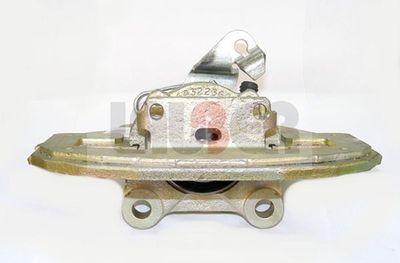 BREMSSATTEL LAUBER 771774 1
