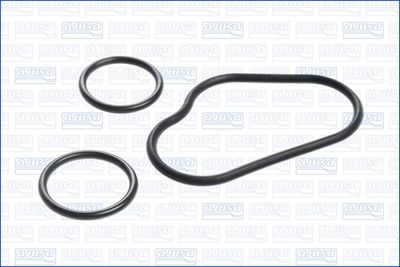 SET GARNITURI CARTER AJUSA 54111700 3