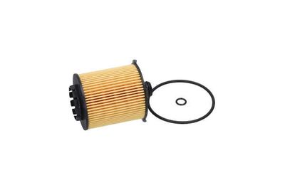 FILTRU ULEI AMC Filter FOF10163 21
