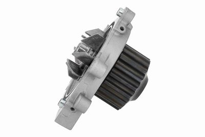 POMPă DE APă RăCIRE MOTOR ACKOJA A2650006 5