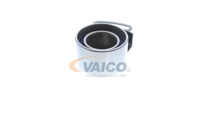 ROLA INTINZATOR CUREA DISTRIBUTIE VAICO V490007 37