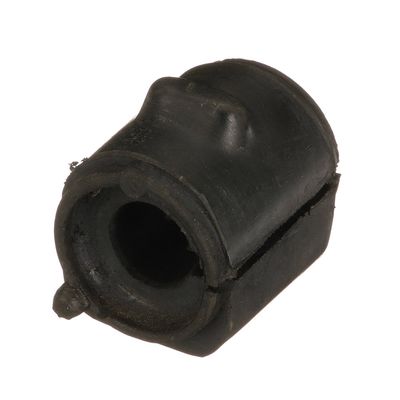 BUCSA BARA STABILIZATOARE GATES AWS1452 3