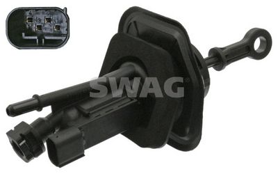 горна помпа на съединител SWAG 50 94 6139