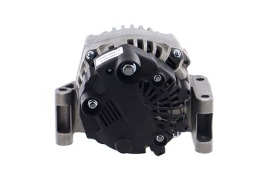 GENERATOR / ALTERNATOR REMANTE 011003000118R 28