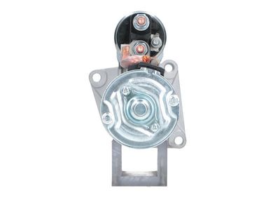 STARTER BV PSH 500587113010 2