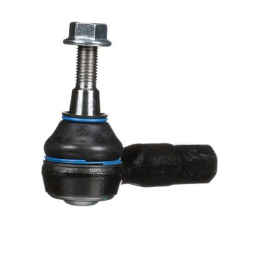 CAP DE BARA DELPHI TA5979 10