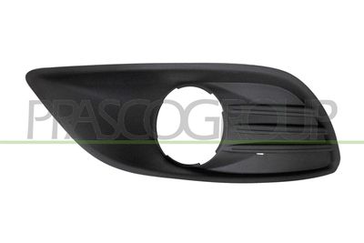 LüFTUNGSGITTER STOßFäNGER