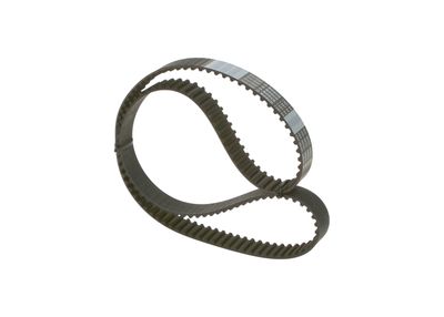 CUREA DE DISTRIBUTIE BOSCH 1987949413 6