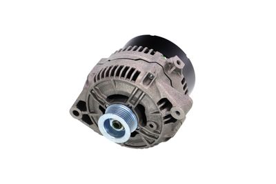 GENERATOR / ALTERNATOR REMANTE 011003000227R 62