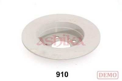 DISC FRANA ASHIKA 6109910C 1