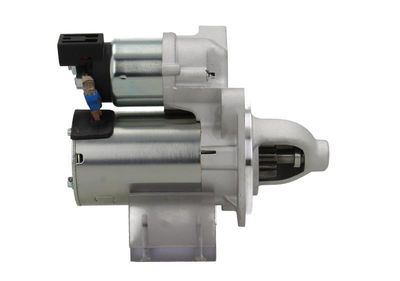 STARTER BV PSH 250517112030 3