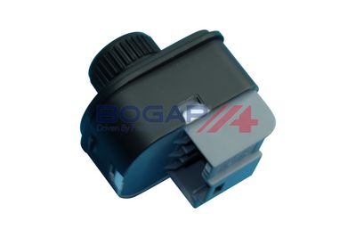 COMUTATOR REGLAJ OGLINDA BOGAP A7335108 2