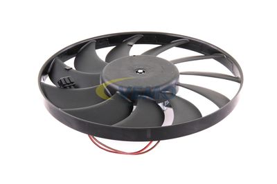 VENTILATOR RADIATOR VEMO V15011858 29