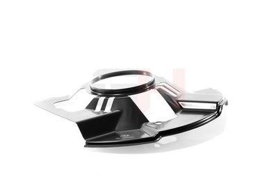 PROTECTIE STROPIRE DISC FRANA