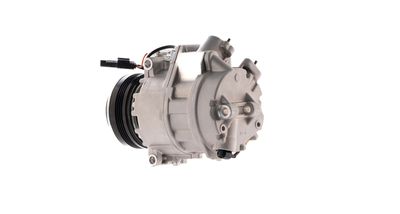 KOMPRESSOR KLIMAANLAGE MAHLE ACP1440000S 34