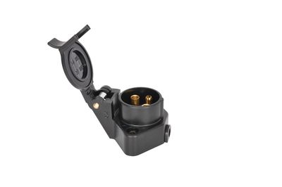360 Grad Ansicht 20