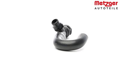 FURTUN RADIATOR METZGER AUTOTEILE 2422274 23