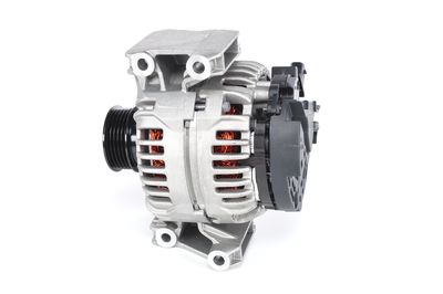 GENERATOR BOSCH 1986A01149 5