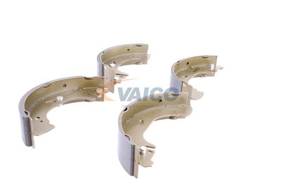 SET SABOTI FRANA VAICO V460169 50