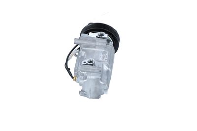 KOMPRESSOR KLIMAANLAGE NRF 32681 29